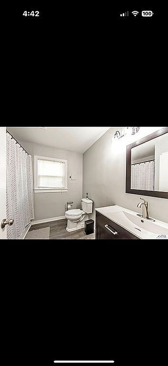Photo of 313 Anne St, Thibodaux, LA
