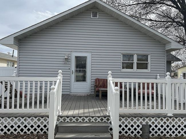 Image of 1265 3rd St