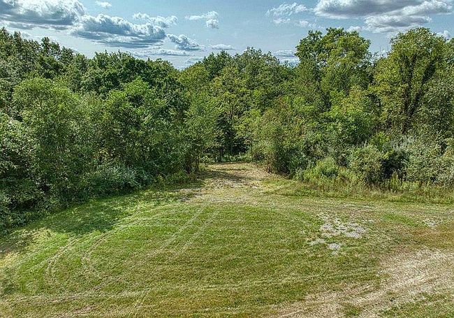 Image of Phillips Drive Blk