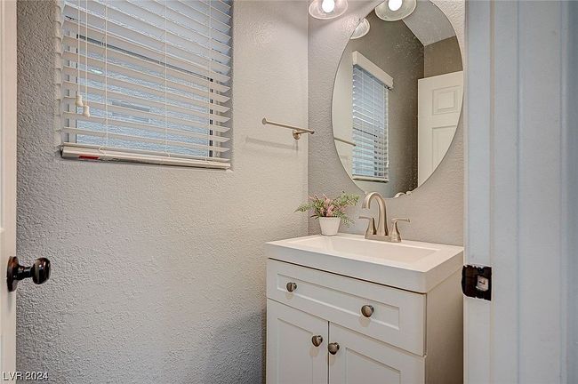 Additional photo 2 of property located at 6412 Tumblegrass Ct