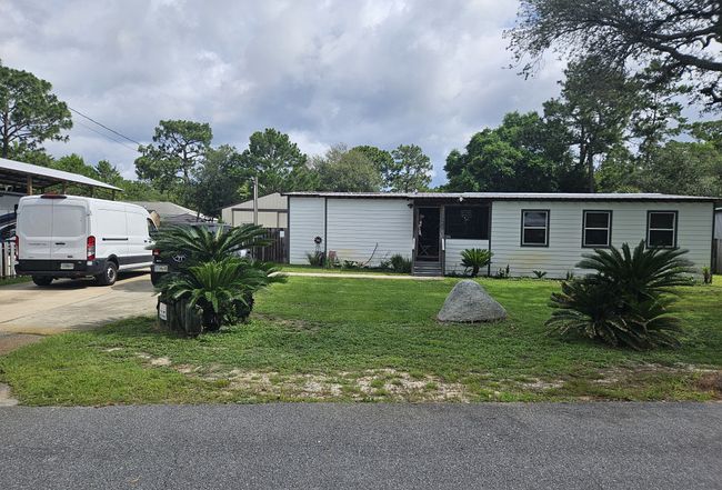 Preview of property located at 223 Foxmeyer Drive