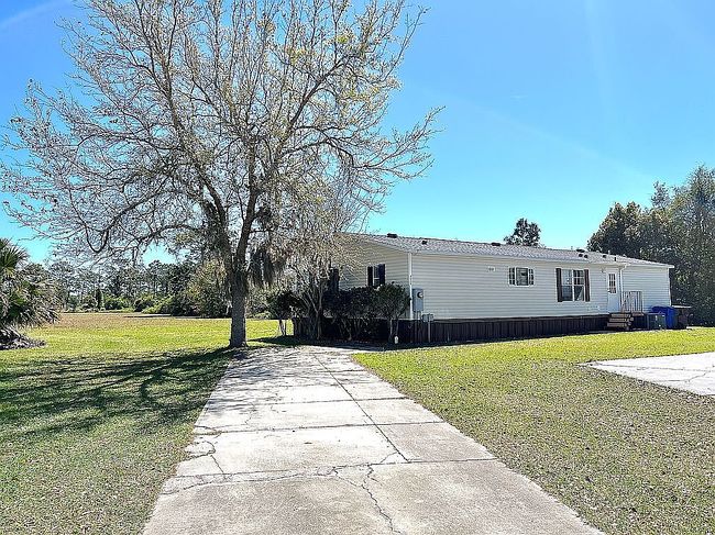Image of 4008 Heathgate Ct