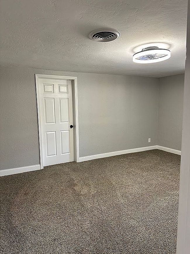 Photo of 922 S Milam St, Amarillo, TX