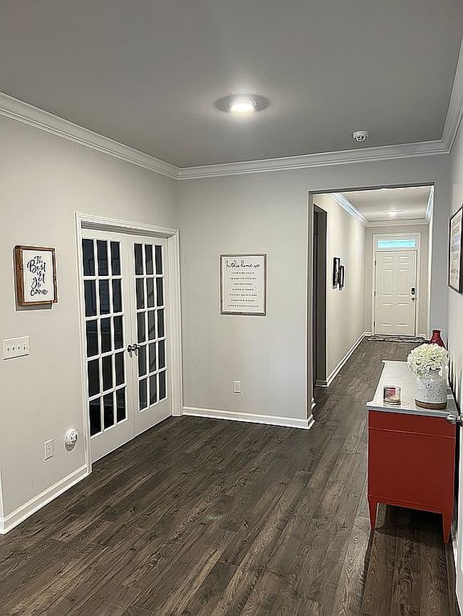 Image of 22640 Regent Dr