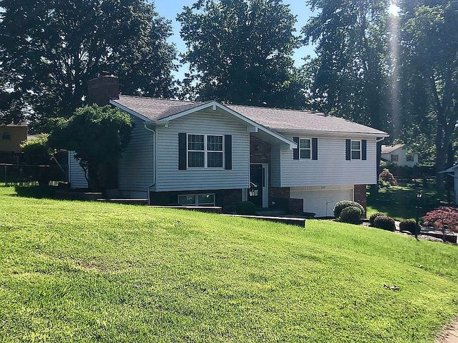 Image of 3134 Westfield Dr