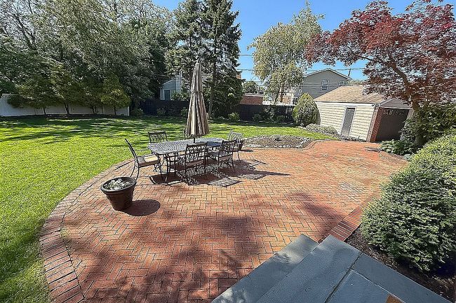 Photo of 597 Colonial Pl, Baldwin, NY