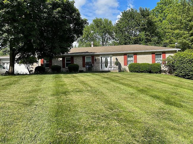 Image of 7194 Woodland Cir
