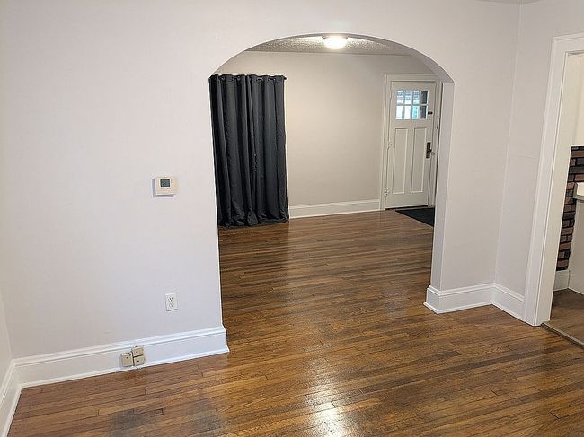 Additional photo 1 of property located at 523 Lamont Ave