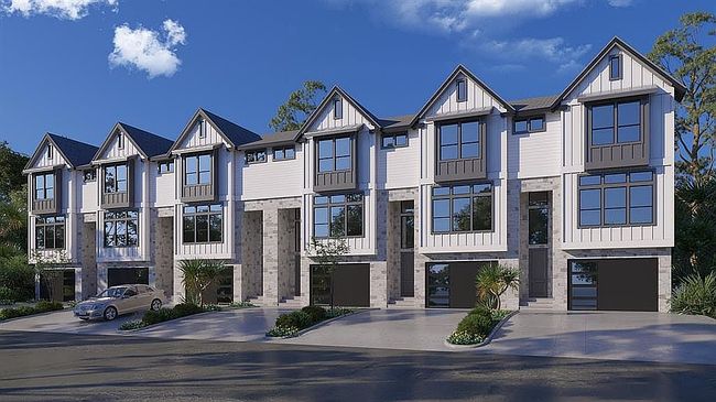 Photo of 3400 E Old Settlers Blvd #1106