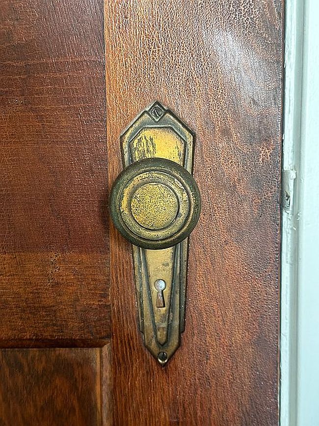 Image of 922 S 20th St