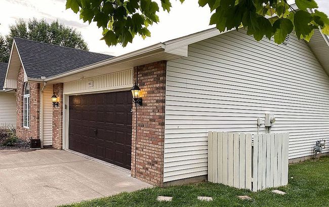 Image of 1405 Ryan Ct