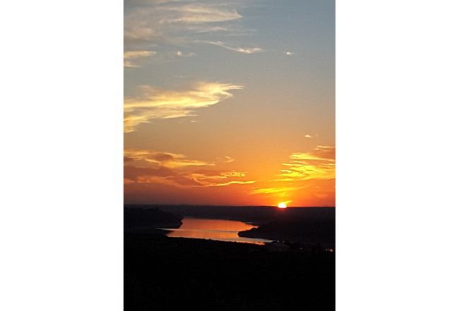 Additional photo 3 of property located at 39 Sanders Point Road