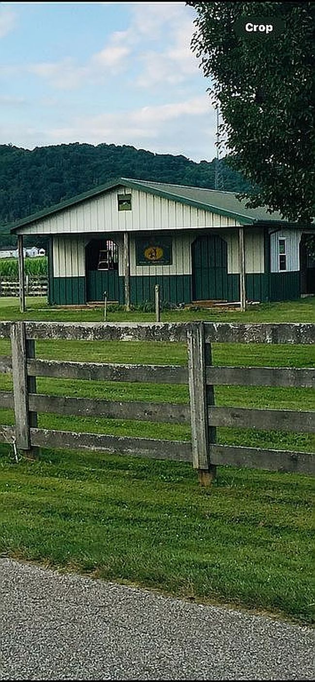 Additional photo 1 of property located at 0 Camp St