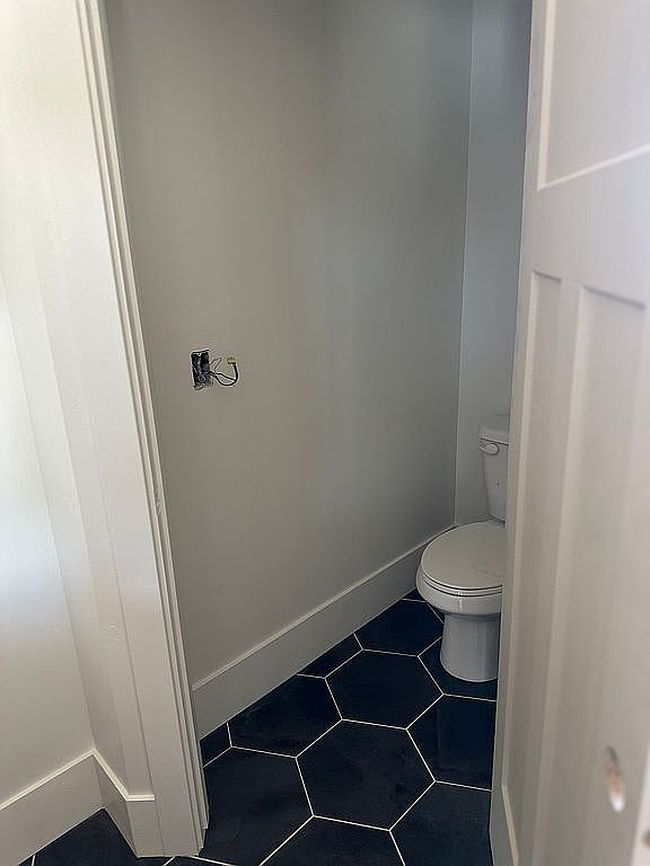 Photo of 810 S 400 W, Preston, ID