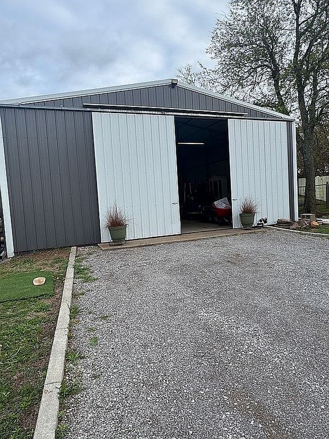 Image of 7339 Ne Watts Rd