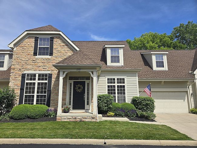 Image of 110 Murphys Crossing Dr