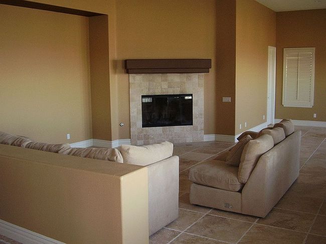 Photo of 4073 Suzie Cir, Corona, CA