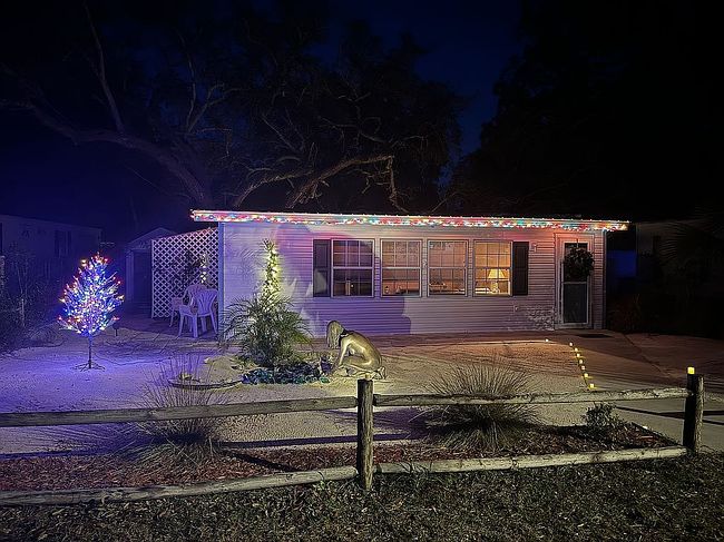 Photo of 226 Melodie Ln