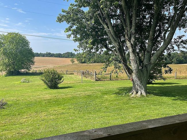 Additional photo 3 of property located at 304 Highway 1401