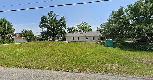 Photo of 1010 40th Ave, Gulfport, MS