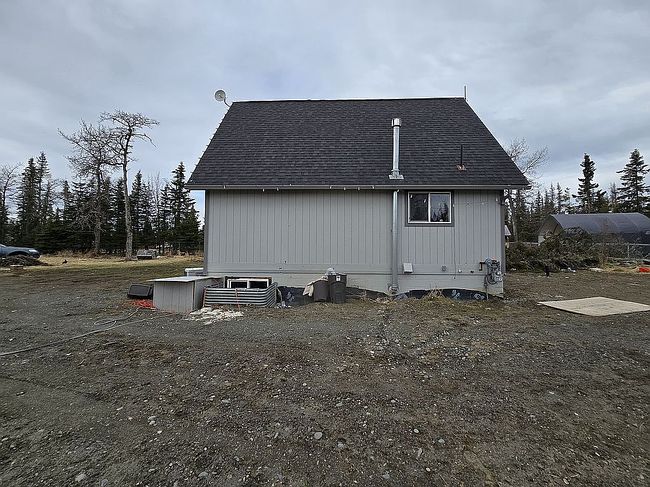 Image of 50420 Patrick Dr