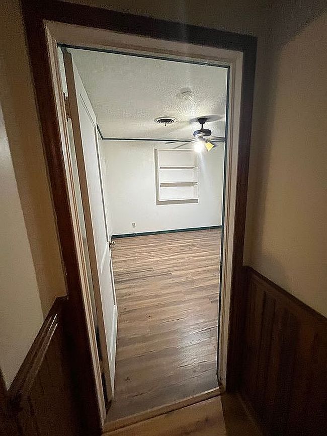 Photo of 1205 Tulane St, Lake Charles, LA