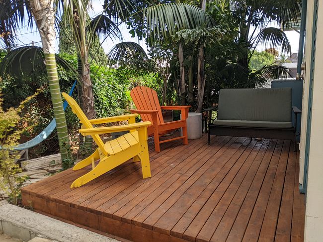 2620-2622 E Street, San Diego, CA