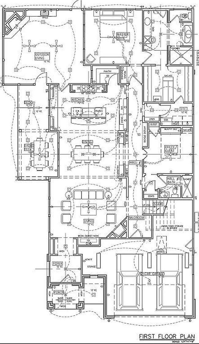 Image of 3800 Cedar Ridge Ct