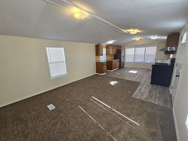 Image of 10700 Cochiti Rd S #E-9