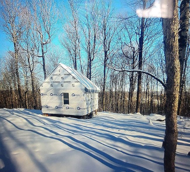 Photo of 371 Russell Rd, Walton, NY