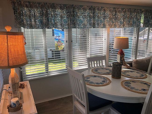 Photo of 85 Kenzie Trl, Old Orchard Beach, ME