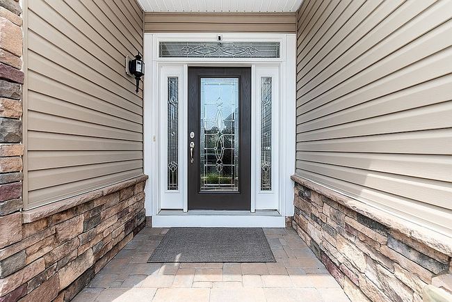 Photo of 9 Lovelock Ln, Forked River, NJ