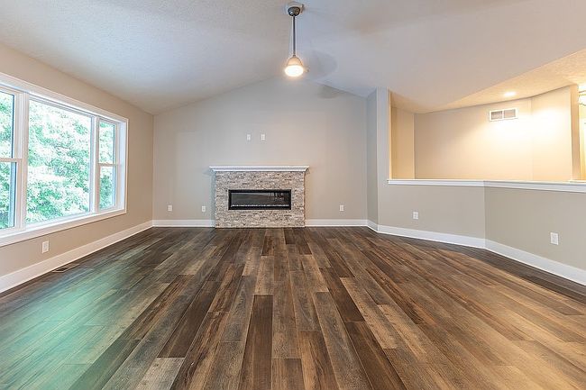 Image of 1275 Fieldstone Dr #1