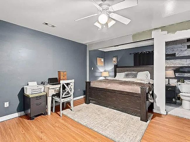 Image of 487 Magic Ln