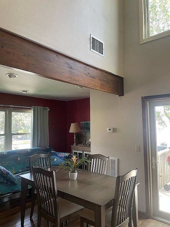 Photo of 13150 72nd Ter, Seminole, FL