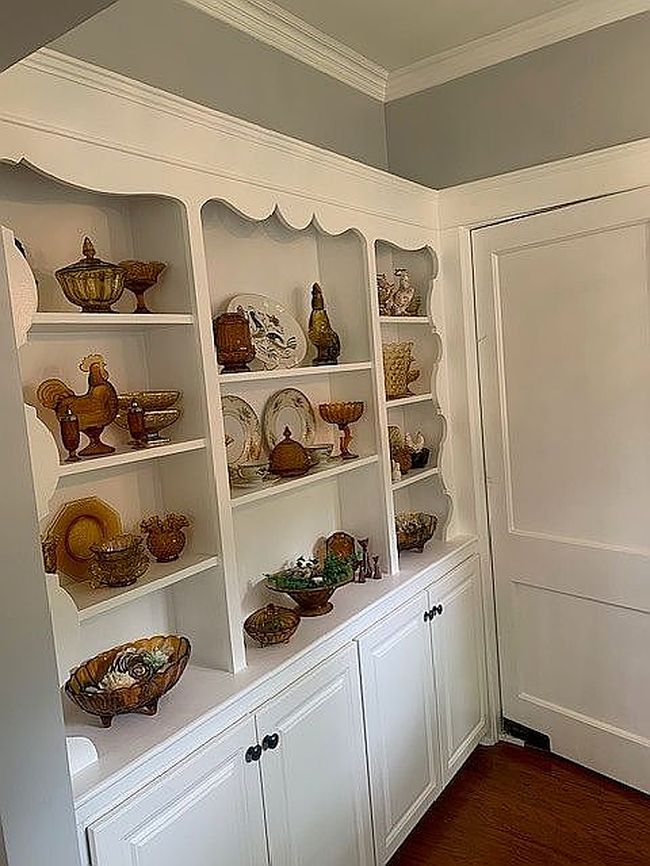 Preview of property located at 601 Ada St