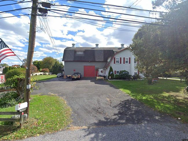 Photo of 15019 Worthington Rd, Phila, PA