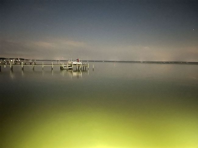 Additional photo 1 of property located at 31 Bayview Ln