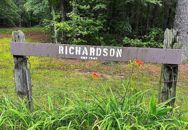 Image of 5767 Military Rd
