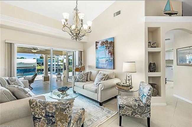 Image of 1117 Se 20th Ct