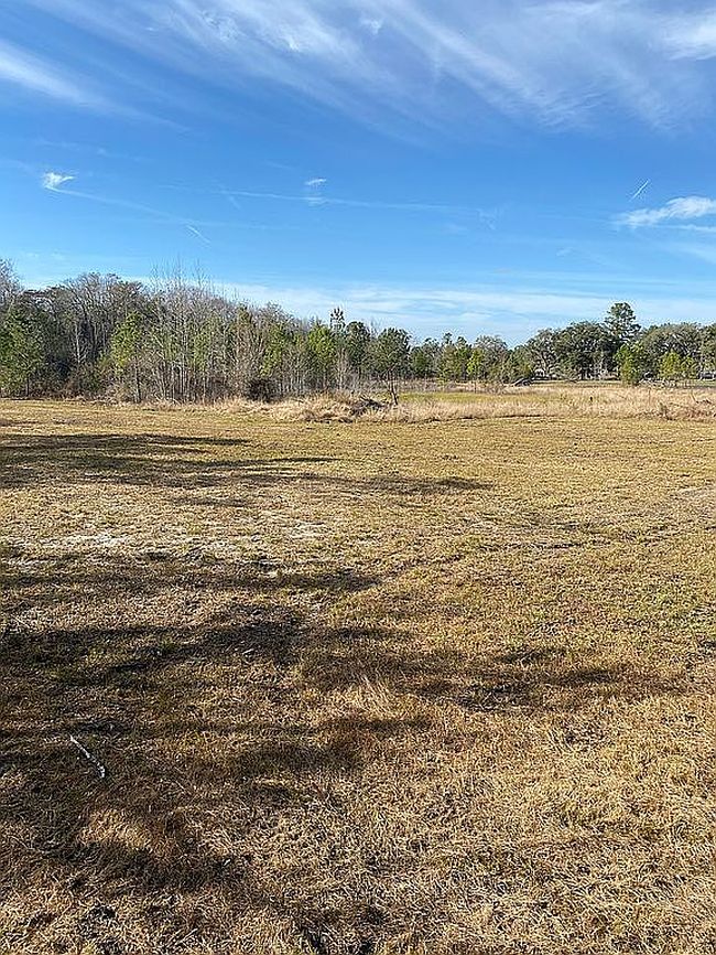 Image of 640 Nw Firefly Way