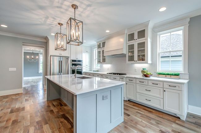 Photo of 218 Rich Cir, Franklin, TN