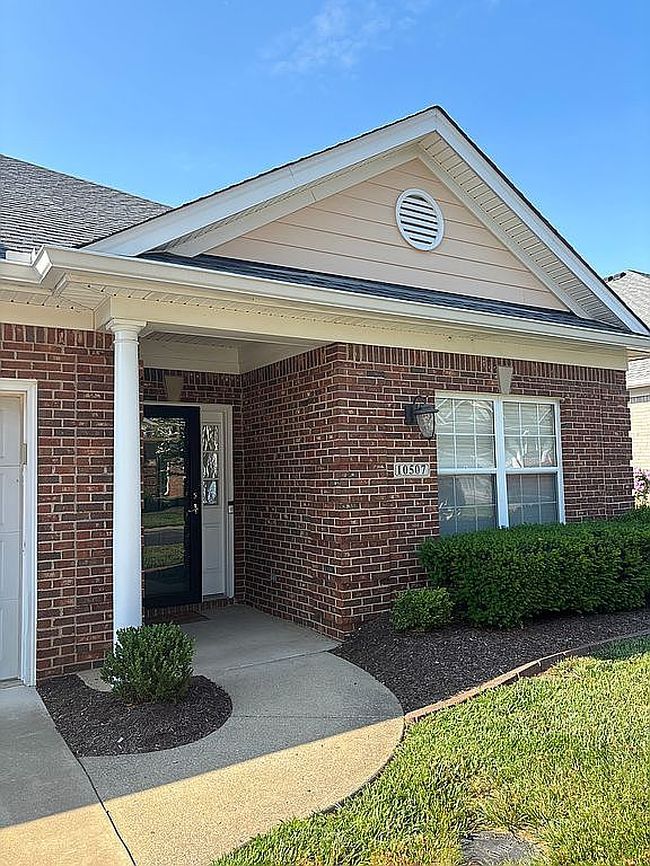 Image of 10507 Sawyer Pl