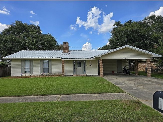 Photo of 102 Whipple Ave, Lafayette, LA