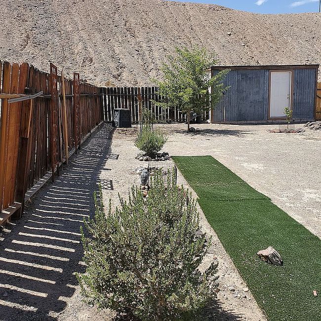 Photo of 1920 Jo Ann Ave, Bullhead City, AZ