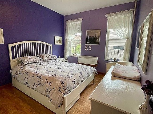Image of 374 S 2nd St Apt 11
