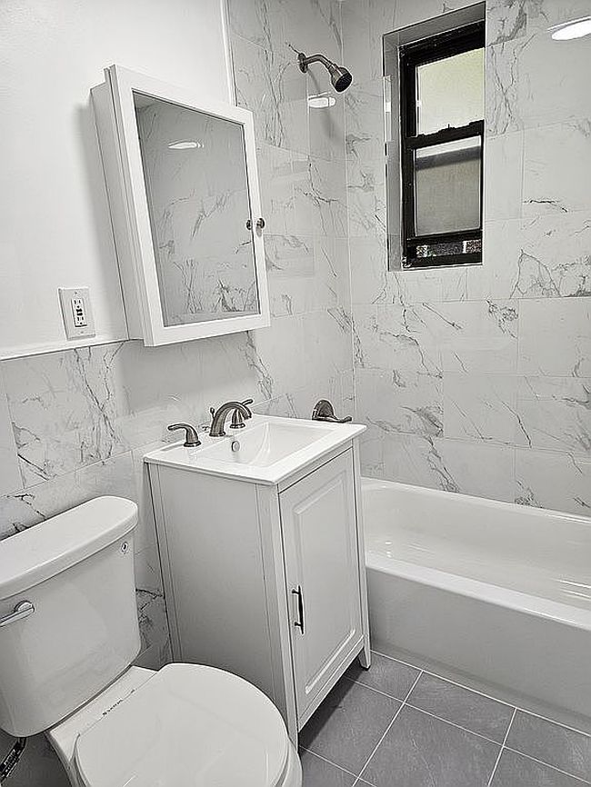 Photo of 44-05 Macnish St #1E, Elmhurst, NY