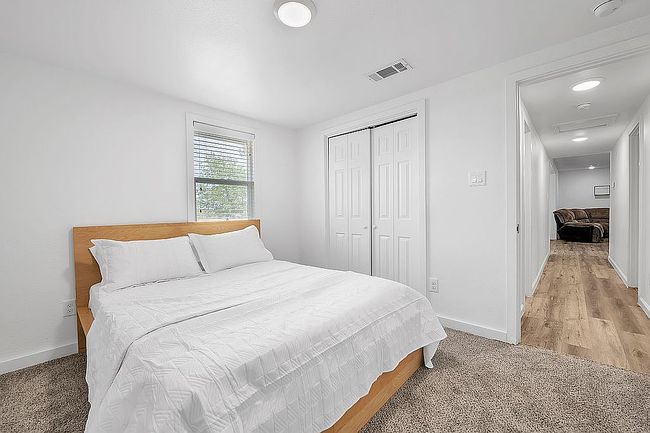 Additional photo 2 of property located at 3267 Dairy Rd