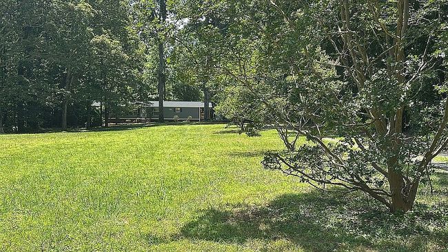 Photo of 3276 Williston Rd, Walkertown, NC