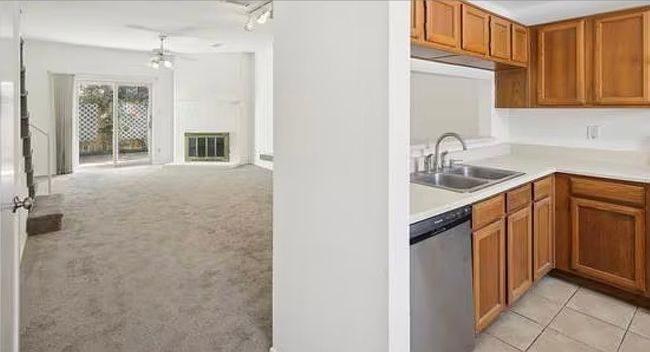 Photo of 204 Samuel Blvd #I-3, Coppell, TX